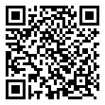 QR-Code - Portfolio #1